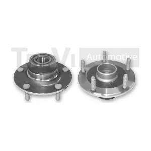 WB1678 TREVI AUTOMOTIVE