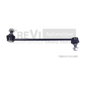 TRTT4232 TREVI AUTOMOTIVE