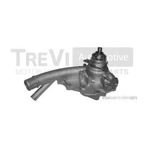 TP595 TREVI AUTOMOTIVE