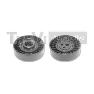 TA1091 TREVI AUTOMOTIVE