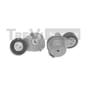 TA1935A TREVI AUTOMOTIVE