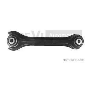 TRTT3311 TREVI AUTOMOTIVE
