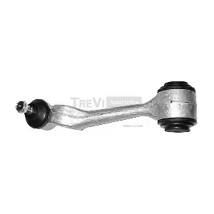 TREVI AUTOMOTIVE TRTT3279