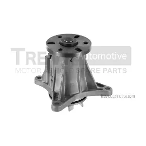 TREVI AUTOMOTIVE TP1148