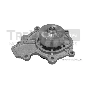TP1168 TREVI AUTOMOTIVE