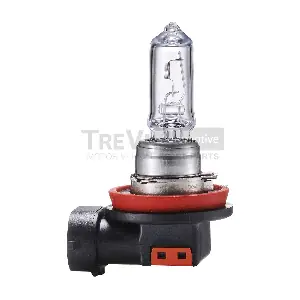 TRH508 TREVI AUTOMOTIVE