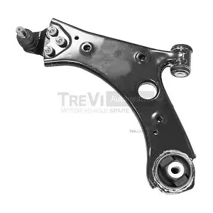TRTT1986 TREVI AUTOMOTIVE
