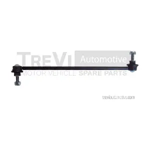 TRTT4400 TREVI AUTOMOTIVE