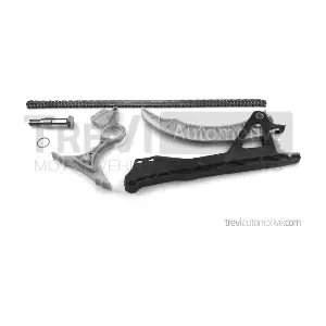 TREVI AUTOMOTIVE KC1068
