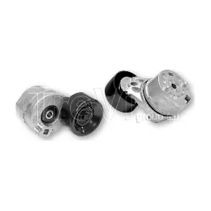 TREVI AUTOMOTIVE TA1568