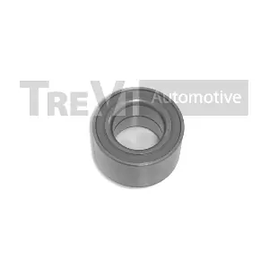 WB1517 TREVI AUTOMOTIVE