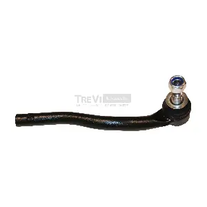 TRTT3519 TREVI AUTOMOTIVE