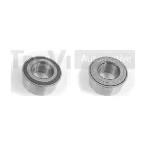 TREVI AUTOMOTIVE WB1039