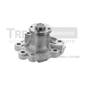 TP1152 TREVI AUTOMOTIVE