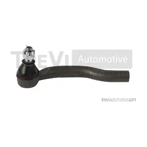 TREVI AUTOMOTIVE TRTT5224