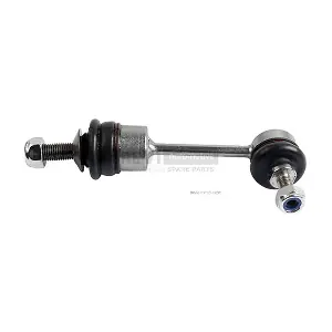 TRTT1481 TREVI AUTOMOTIVE