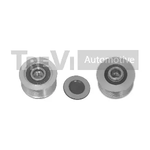 TREVI AUTOMOTIVE AP1047