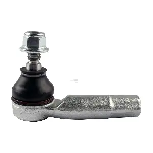 TRTT5407 TREVI AUTOMOTIVE
