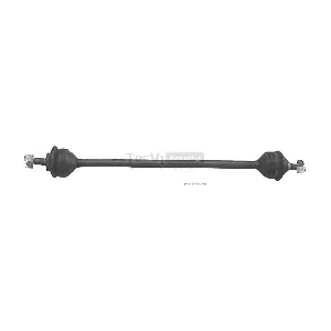 TRTT1717 TREVI AUTOMOTIVE