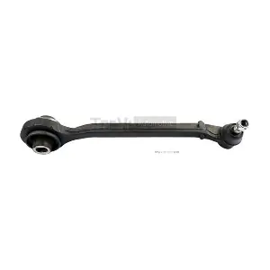 TREVI AUTOMOTIVE TRTT1816