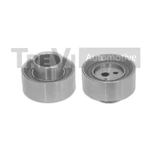 TD1093 TREVI AUTOMOTIVE