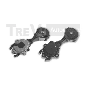 TA2190 TREVI AUTOMOTIVE