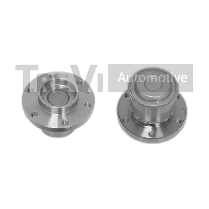 WB2248 TREVI AUTOMOTIVE