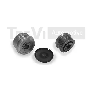 TREVI AUTOMOTIVE AP1112