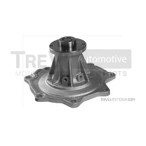 TP1095 TREVI AUTOMOTIVE