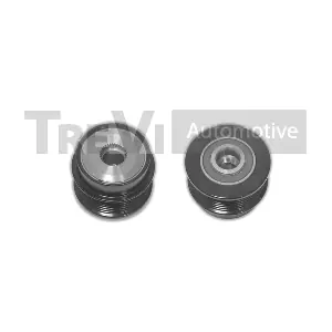 AP1127 TREVI AUTOMOTIVE