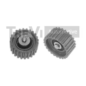 TD1522 TREVI AUTOMOTIVE