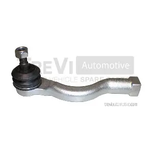 TRTT3835 TREVI AUTOMOTIVE