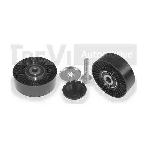 TA2028 TREVI AUTOMOTIVE