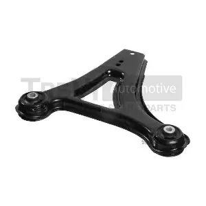 TRTT5545 TREVI AUTOMOTIVE