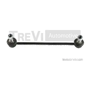 TREVI AUTOMOTIVE TRTT5080
