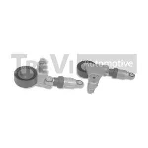 T2245 TREVI AUTOMOTIVE