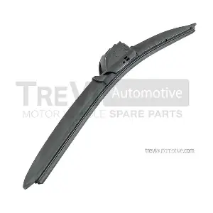 TREVI AUTOMOTIVE FF700