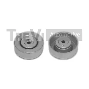 TREVI AUTOMOTIVE TA1530