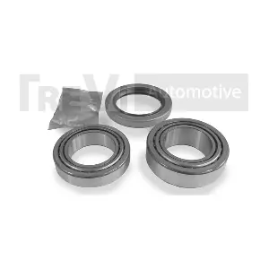 WB1276 TREVI AUTOMOTIVE