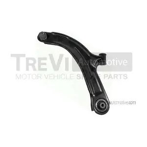 TREVI AUTOMOTIVE TRTT4555