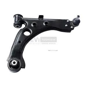 TREVI AUTOMOTIVE TRTT2048