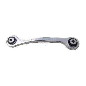 TRTT3593 TREVI AUTOMOTIVE