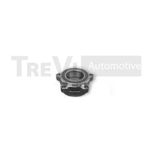 TREVI AUTOMOTIVE WB1880