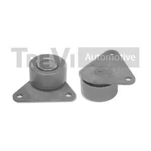 TREVI AUTOMOTIVE TD1160