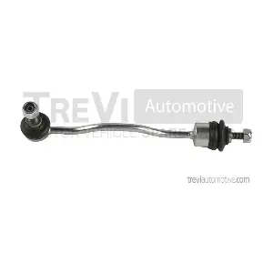 TREVI AUTOMOTIVE TRTT2310