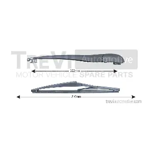 K68040371AA CHRYSLER