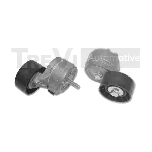 TREVI AUTOMOTIVE TA1105