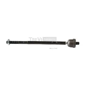TRTT1241 TREVI AUTOMOTIVE