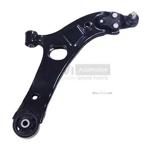 TRTT3058 TREVI AUTOMOTIVE