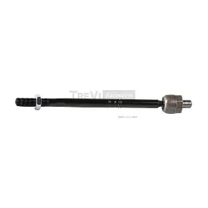 TRTT5392 TREVI AUTOMOTIVE